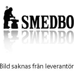 Smedbo Påsar till pedalhink. 3-6 liter. 40 st en rulle