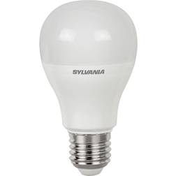 Sylvania LED-lampa E27 4,9W 865 matt