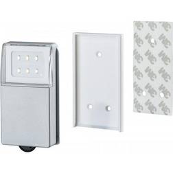 Paulmann SnapLED, Kabinet Spotlight