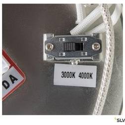 SLV One 80 Pendel