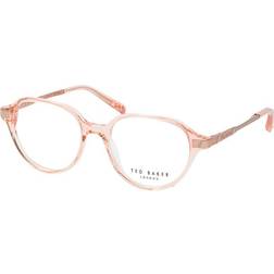 Ted Baker TB9232