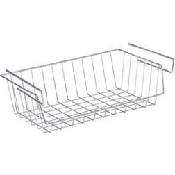 Wenko Regaleinhängekorb 2304100 44 x 15 x 27 cm