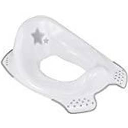 Keeeper Toilet Training Seat Stars