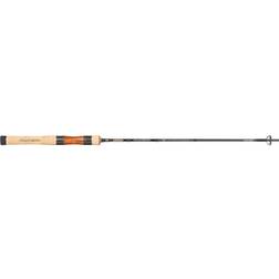 Abu Garcia Carabus Cassiopeia 6 Fod 1-8g 2-delt