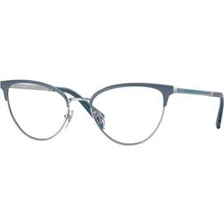 Vogue Eyewear VO4250 5177 L (53)