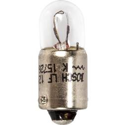 Bosch 1 987 302 212 Glühlampe