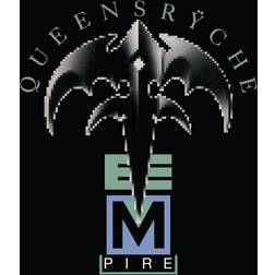 Queensrÿche Empire (CD)