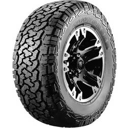 Comforser Terrängfordonsdäck CF1100 245/75R16LT