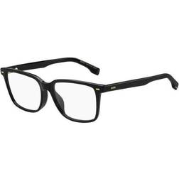 HUGO BOSS BOSS1480/F 807 ONE SIZE (55)