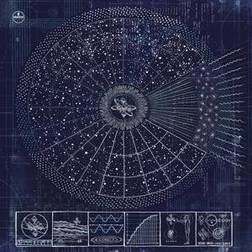 Universal Music Comet Is Coming: Hyper-Dimensional Expansion Beam Impulse!