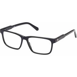 Gant GA3254 in Black Black 55-15-140