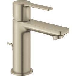 Grohe 23 Gray
