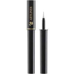 Lancôme ARTLINER GENTLE FELT EYELINER BOLD LINE 08 SILVER METALLIC 1.4ML