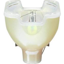 Philips MSD Platinum 15R discharge lamp