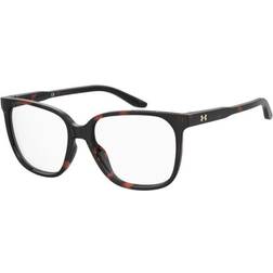 Under Armour UA5045 086 Havana ONE SIZE