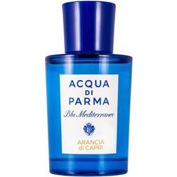 Acqua Di Parma Blu Mediterraneo Arancia Capri Unisex 5.0oz