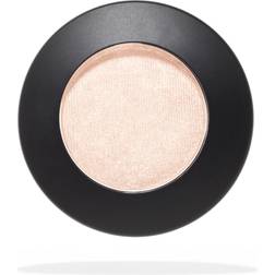 EMITÉ MAKE UP Micronized Eye Shadow Nect