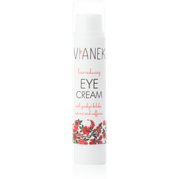 Vianek VIANEK Regenerating Line-Reducing Eye Cream 15ml