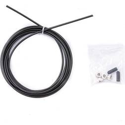 Nordic Fighter Extra Wire for Speedrope, Hyppynaru