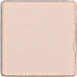 Benecos Natural Refill Eyeshadow - Matt Desert