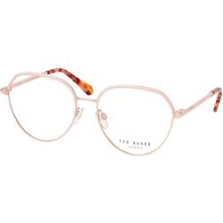 Ted Baker TB2297 401