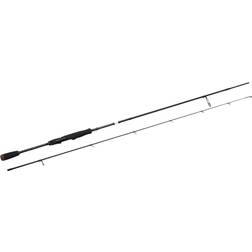 Savage Gear SG2 Ultra Light Game Fishing Rod