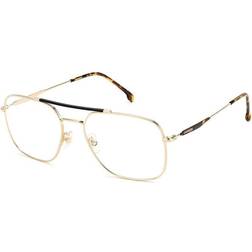 Carrera Eyeglasses 290 J5G