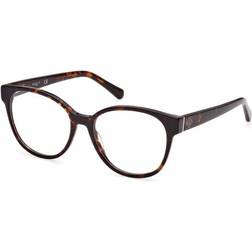 Gant GA4131 Tortoiseshell Damen Brillen