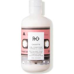 R+Co Cassette Curl Conditioner 251 ml