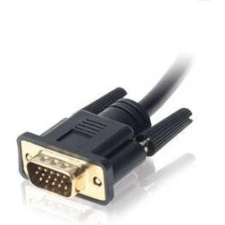 PureLink HDFury HDF0005-1 VGA Extender