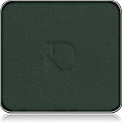 diego dalla palma Matt Eyeshadow Refill System - Ever Green