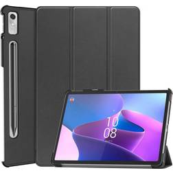 MTK Lenovo Tab P11 Pro Gen 2 Tablettikotelo