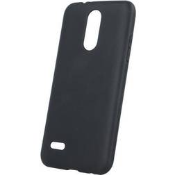 TechSolz TPU Case for Moto G62