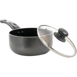 Better Chef - with lid 0.5 gal