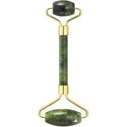 GLOV Green Jade Facial Roller