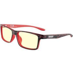 Gunnar Optiks Tallac Onyx Clear