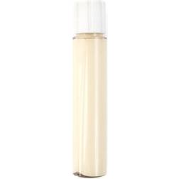ZAO Liquid Eye Primer Refill - Damen