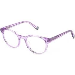 Furla VFU642V 06PF 50 Briller 50mm