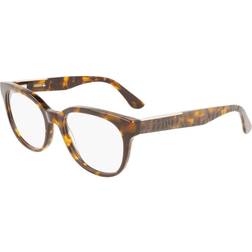Lacoste L2901 230 ONE SIZE (53)