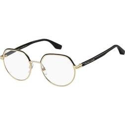 Marc Jacobs Eyeglasses 548 RHL