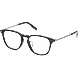 Ermenegildo Zegna EZ5224-D Herrbågar ONE Size