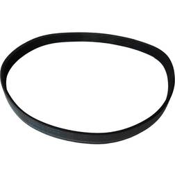 POWER SNT2100 Snow Blower Replacement Belt AVB2306