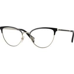 Vogue Eyewear VO4250 Polarized