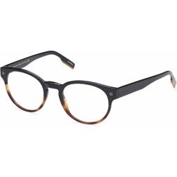 Ermenegildo Zegna EZ5232 50mm Briller Mænd