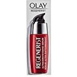 Olay Regenerist Ultraförstärkande Dagsserum 50ml