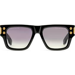 Dita DTS-418 01A 55