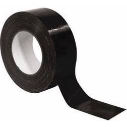 Gaffa Tape Standard. 48mm 50m