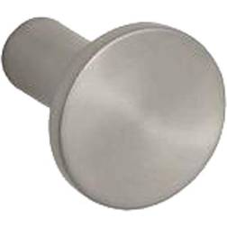 Kohler 1-1/4 Nickel Cabinet Knob