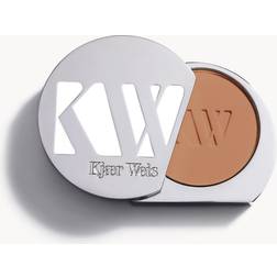 Kjaer Weis Pressed Powder - Faint
