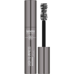 Lavera Lash to Impress Mascara